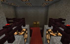 Weitere ideen zu roter teppich, mode für den roten teppich, rot. Minecraft 5tef4ns Blog Seite 27