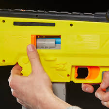 Marketplace at kmart.com is a community of sellers working with kmart to provide you with thousands of additional items. Nerf Fortnite Ar L Elite Dart Blaster Motorized 10 Dart Blasting Walmart Com Walmart Com