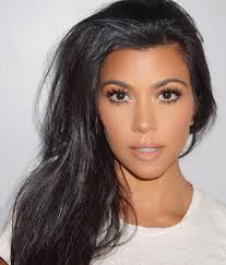 Instagram Photo By Ariel Tejada Jul 25 2016 At 10 16pm Utc Kourtney Kardashian Makeup Hair Makeup Beauty