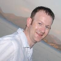 Dave Denton Email & Phone Number