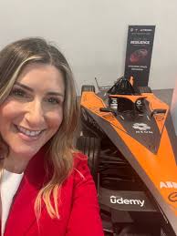 risktoresilience #trendmicro