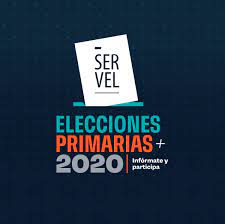 Desde el extranjero +56 229153265. Servicio Electoral Auf Twitter En Todos Los Locales De Votacion Podras Contar Con La Ayuda De Nuestros Facilitadores Servel Sigue Sus Instrucciones Y Acude A Ellos En Caso De Que Sea Necesario