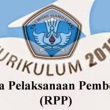 Pengembangan buku siswa dan pedoman guru 19 d. Rpp Sejarah Kurikulum 2013 Revisi 2017 Home Facebook