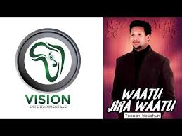 Yosan Getahun Waatu Jira Waatu New Ethiopian Oromo Music 2020 Official Video Youtube Google Music Music Apple Music