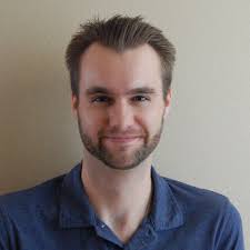 CWD Project, NREL, Colorado State University