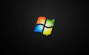 We did not find results for: 45 Hd Windows Logo Wallpapers On Wallpapersafari