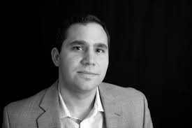 Intangibles: Big-League Stories and Strategies for Winning the Mental Game  -- in Baseball and in Life