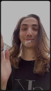 Happy birthday 24th @imsethborden 🎂 #happybirthdayseth#sethborden  #seth#birthday