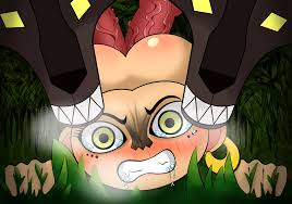 EveryFrost :baraag: :verified:: Wolfwalkers r34 r18 NSFW … - 🔞  baraag.net