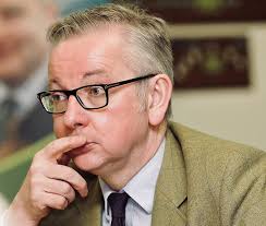 Rhetoric is not enough to fill the housing gap : Housing Digital