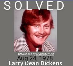 What causes a father to kill his family?