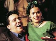 Ihr SuperTV-Höhepunktplaner