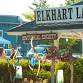 Elkhart Lake’s Farmers & Artisans Market