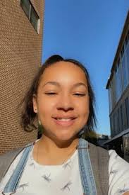 In its fourth year, Bucky's Tuition Promise continues to draw top state  students to UW–Madison