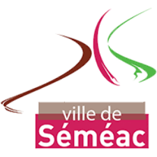 Séméac *