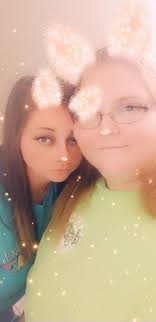 Tabitha Michelle Owens Wilkins Obituary May 18, 2025