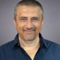 Ben Veach's Instagram, Twitter & Facebook