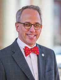 2017 St.Mary'sAR10-9.indd