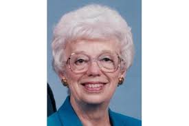 Marilyn Wippermann Obituary (2016)