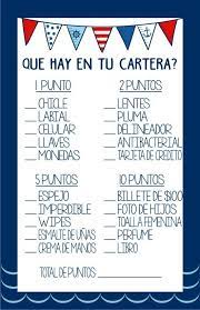 Juegos Para Baby Shower Para Imprimir Decoracion Baby Shower Baby Shower Juegos Invitaciones Baby Shower