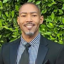 BNI BNI Wine Country Business Growers