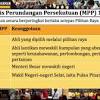 Selain pengertian di atas, kbbi dan sejumlah ahli juga turut memberikan penjelasan mengenai apa itu negara. 1