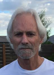 Christchurch Electrical Ltd.