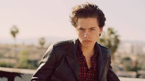 See more ideas about cole sprouse, cole sprouse wallpaper, riverdale cole sprouse. Cole Sprouse Hd Wallpapers Cole Sprouse 1920x1080 Wallpaper Teahub Io