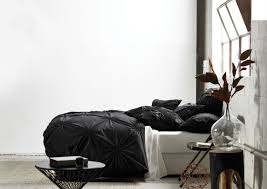 View deals for redtro house south yarra, including fully refundable rates with free cancellation. Linen House Coming Soon
