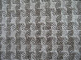 We did not find results for: China 100 Linen Upholstery Fabric Heavy Weight Sofa Drapery Cloth Bedding Pure Flax Cloth Bones China Linen Fabric And Sofa Fabric Price