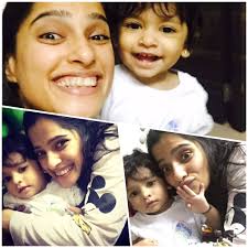 Priya Bapat On Twitter Little Bundle Of Joy My Love Bapat meaning | last name bapat origin. priya bapat on twitter little bundle