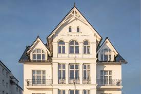 8 zimmer immobilien zum verkauf in glücksburg, ostsee. Ostsee Immobilien Immobilienmarkt Auf Quoka De