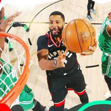 Lincoln in san diego, california. Don T Sleep On Norman Powell This Year In Fantasy Basketball Fake Teams