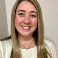 30+ "Jackie Coker" profiles