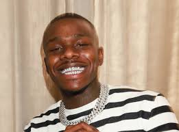 Stream dababy ashley by ggp from desktop or your mobile device. 13 Facts You Need To Know About Rockstar Rapper Dababy Capital Xtra