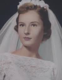Carol Cornell Obituary (1939
