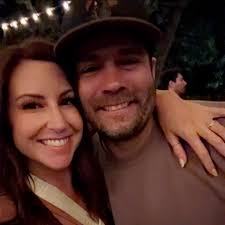 How to find the kid who shoveled the driveway in Derby, KS?