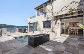 Rule of thumb for buying a house. When Is The Best Time To Buy Property When You Can Afford It