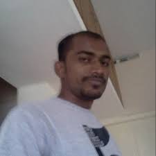 samarulraj (Sam Arul Raj) · GitHub