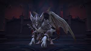 Pit of saron 75 (80); Blizzard World Of Warcraft Wowcenter Pl