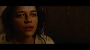 The Assignment (2017): Where to Watch and Stream Online