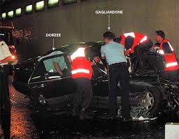 Check spelling or type a new query. Murder Or Accident Font Color Cc0000 Font Size 1 B Warning Graphic Images Font Font Color B Stuff Co Nz