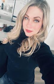 Be loving. Be kind. Be honest. Be helpful.