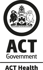 Here you can download act health vector logo absolutely free. Logos Health