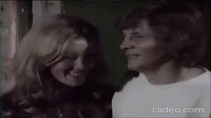 A continuación podemos ver un vídeo de cacho castaña como actor * el mundo es de los jóvenes (1970) * el cabo tijereta (1973) * los éxitos del amor (1979) * la. Primal Screams Some Velvet Morning Sabrina Ravelli By Julaiket