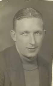 Walter Shadbolt (1908-1984)