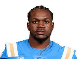 Jordan Anderson's Instagram, Twitter & Facebook