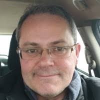 George Clairmont's Instagram, Twitter & Facebook