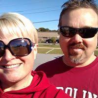 Jeff Maynard Email & Phone Number