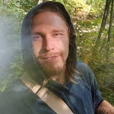 Nose On The Grindstone” out now. Listen